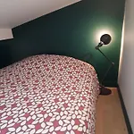 Lapetitemaisondeparis *