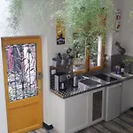 Lapetitemaisondeparis 아파트 *