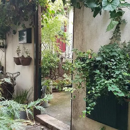 Lapetitemaisondeparis *