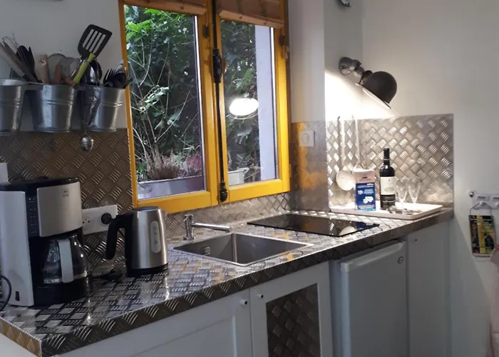 Lapetitemaisondeparis *