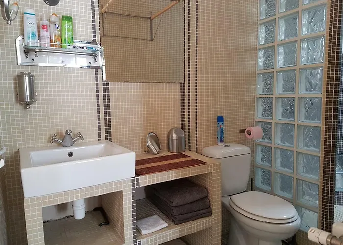 Lapetitemaisondeparis *