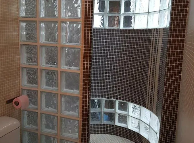 Lapetitemaisondeparis Апартаменты Париж