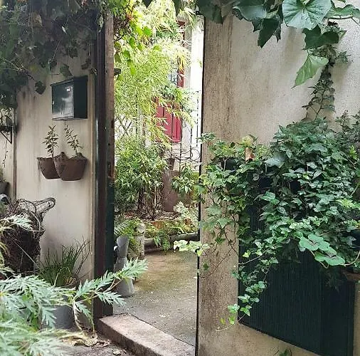 Lapetitemaisondeparis *